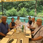 Photo taken by Diana S