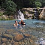 Photo taken by Jason C