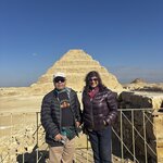 Photo taken by Dipali N