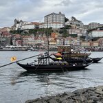 Photo taken by Lisa G