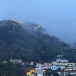 Photo taken by Drew O