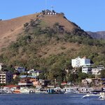 Photo taken by paul c