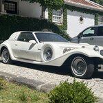 Photo taken by Rocky L