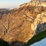 Photo taken by Jonathan F