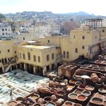 Photo taken by Whitney M