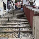 Photo taken by Richie D