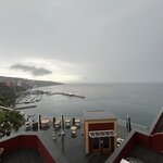 Photo taken by Robert H