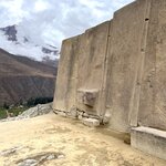 Photo taken by Melanie M