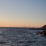 Photo taken by Patricia K