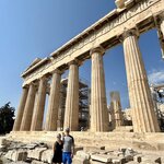 Photo taken by Darcy G