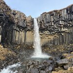 Photo taken by Laura O