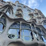 Photo taken by Emilie S