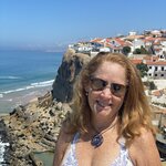 Photo taken by Patty L