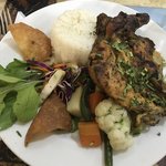 Photo taken by Diego B