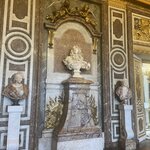 Photo taken by Liana V