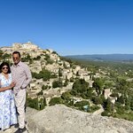 Photo taken by Prashanthi P