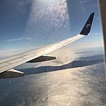 Photo taken by Sam Austin W