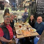 Photo taken by Ricardo M