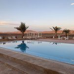 Photo taken by Kaylyn E