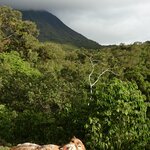 Photo taken by Brett F