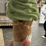 Photo taken by Theresa R