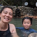 Photo taken by Jason C