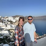 Photo taken by Michael M