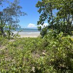 Photo taken by Cindy H