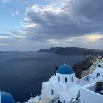 Photo taken by Anne marie M