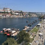 Photo taken by Mary N