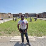 Photo taken by Kidianga T