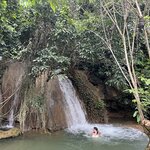 Photo taken by Annabelle L