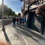 Photo taken by Drew M