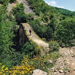 Photo taken by JoAnne C