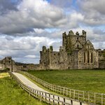 Photo taken by Jean M