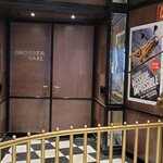 Photo taken by mindy n