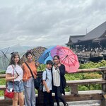 Photo taken by Sandra C