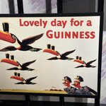 Photo taken by Ellen D