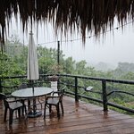 Photo taken by Peter F