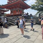 Photo taken by Loretta S