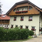 Photo taken by Kim R