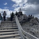 Photo taken by Debbie W