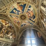 Photo taken by Erika N