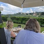 Photo taken by jennifer j