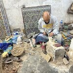 Photo taken by Sandra G