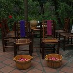 Photo taken by Brian C