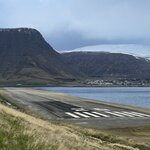 Photo taken by Tom B