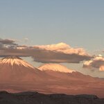 Photo taken by John L