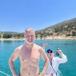 Photo taken by Steven B