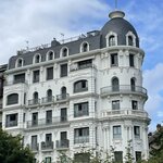 Photo taken by Lee G